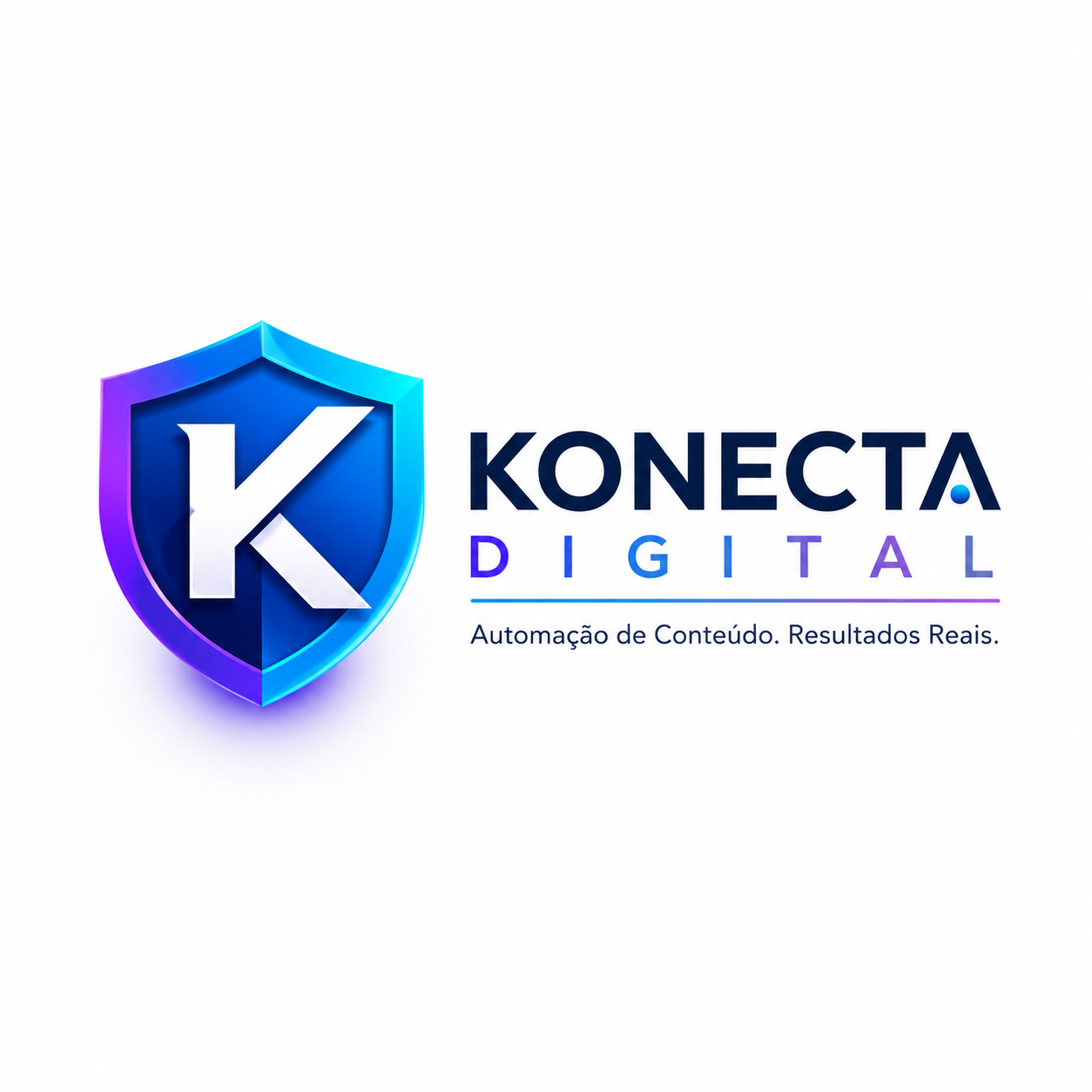Konecta Digital